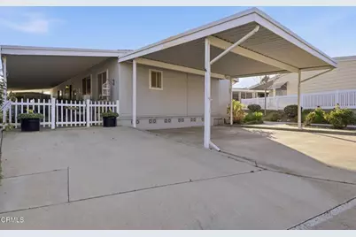 161 Tahquitz Drive #35, Camarillo, CA 93012 - Photo 1