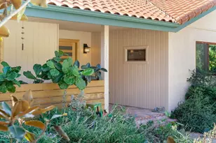 1350 Cuyama Rd, Ojai, CA 93023 - Photo 1