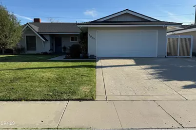 4982 Lafayette Street, Ventura, CA 93003 - Photo 1