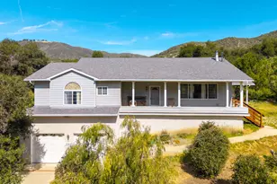 15811 Calle El Capitan, Green Valley, CA 91390 - Photo 1