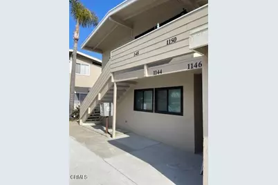 1144 Pittsfield Lane, Ventura, CA 93001 - Photo 1
