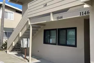 1144 Pittsfield Ln, Ventura, CA 93001 - Photo 1