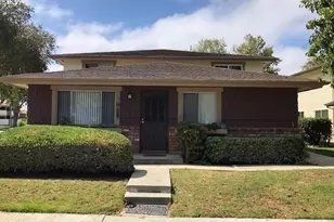 5274 Shenandoah St, Ventura, CA 93003 - Photo 1