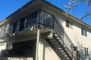 1269 Bryce Way, Ventura, CA 93003 - Photo 1