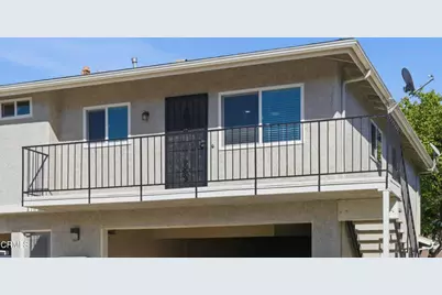 1157 Acadia Place, Ventura, CA 93003 - Photo 1