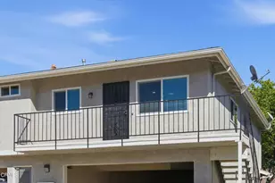 1157 Acadia Pl, Ventura, CA 93003 - Photo 1