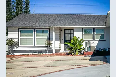 237 W Brucker Road, Oxnard, CA 93033 - Photo 1