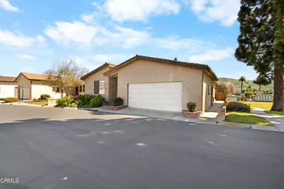 975 W Telegraph Road #77, Santa Paula, CA 93060 - Photo 1