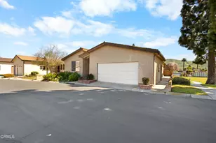 975 W Telegraph Rd, Santa Paula, CA 93060 - Photo 1