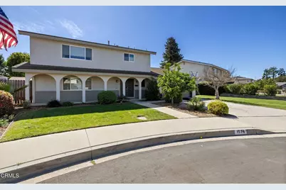 1574 Habra Court, Camarillo, CA 93010 - Photo 1