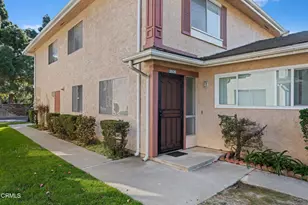 2606 Rudder Ave, Port Hueneme, CA 93041 - Photo 1
