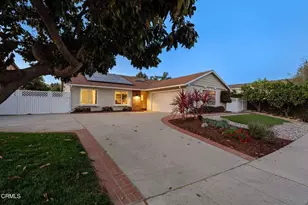 8345 Balboa St, Ventura, CA 93004 - Photo 1