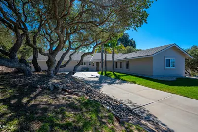 4473 Greenbrier Road, Lompoc, CA 93436 - Photo 1