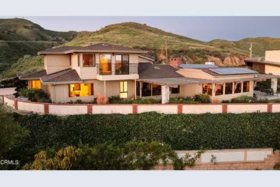 3940 Foothill Road, Ventura, CA 93003 - Photo 1
