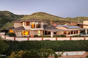 3940 Foothill Rd, Ventura, CA 93003 - Photo 1