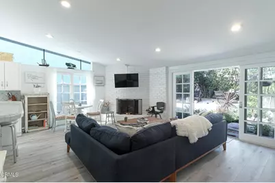 1089 Belfast Lane, Ventura, CA 93001 - Photo 1