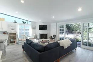 1089 Belfast Ln, Ventura, CA 93001 - Photo 1