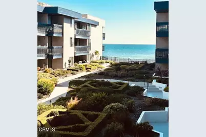 350 Paseo De Playa #210, Ventura, CA 93001 - Photo 1