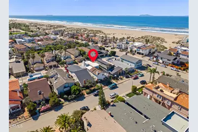 5040 Island View Street, Oxnard, CA 93035 - Photo 1