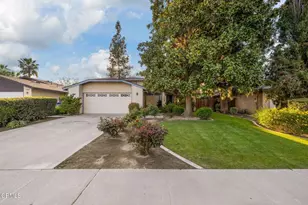 3601 Litchfield Dr, Bakersfield, CA 93309 - Photo 1