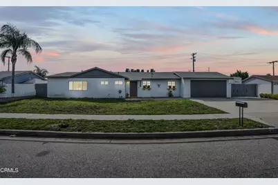 4056 Cochran Street, Simi Valley, CA 93063 - Photo 1