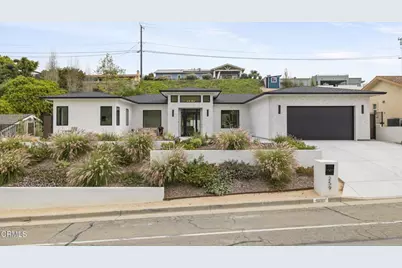 259 Via Pasito, Ventura, CA 93003 - Photo 1