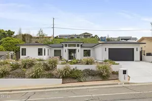 259 Via Pasito, Ventura, CA 93003 - Photo 1