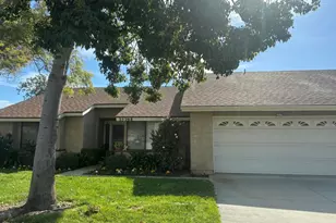 35208 Village 35, Camarillo, CA 93012 - Photo 1