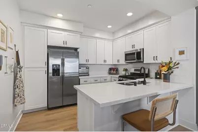 3292 Wintergreen Way, San Luis Obispo, CA 93401 - Photo 1