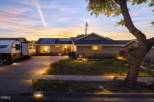 230 Baldwin Ave, Ventura, CA 93004 - Photo 1