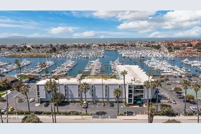 2901 Peninsula Road #333, Oxnard, CA 93035 - Photo 1
