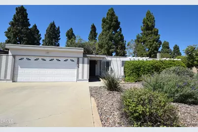 1769 Fenmore Avenue, Camarillo, CA 93010 - Photo 1
