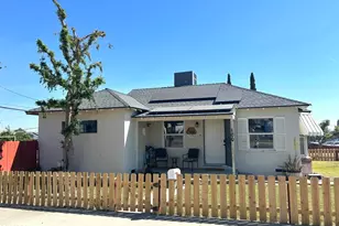 100 E Kern St, Taft, CA 93268 - Photo 1