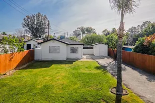 2213 Gage St, Bakersfield, CA 93305 - Photo 1