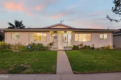 662 666 College Drive, Ventura, CA 93003 - Photo 1