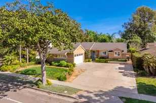 4648 Dean Dr, Ventura, CA 93003 - Photo 1