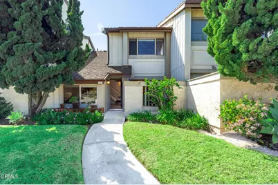3221 Harbor Boulevard, Oxnard, CA 93035 - Photo 1