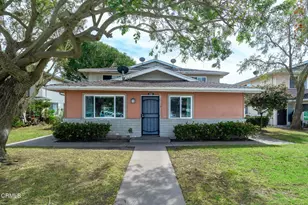 728 W Hemlock St, Port Hueneme, CA 93041 - Photo 1