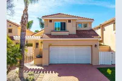 7748 Paso Robles Street, Ventura, CA 93004 - Photo 1