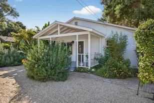 143 N Poli St, Ojai, CA 93023 - Photo 1