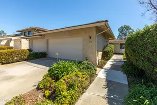 838 Sandberg Ln, Ventura, CA 93003 - Photo 1