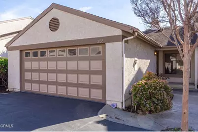 256 Blackfoot Lane, Ventura, CA 93001 - Photo 1