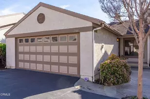 256 Blackfoot Ln, Ventura, CA 93001 - Photo 1