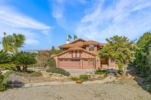 15870 Calumet Ct, Riverside, CA 92506 - Photo 1