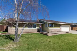2326 Gloryette Ave, Simi Valley, CA 93063 - Photo 1