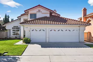 1120 1st St, Fillmore, CA 93015 - Photo 1