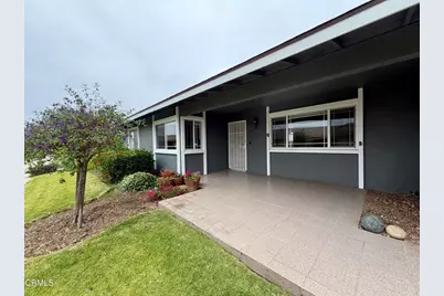 137 E Garden Green, Port Hueneme, CA 93041 - Photo 1