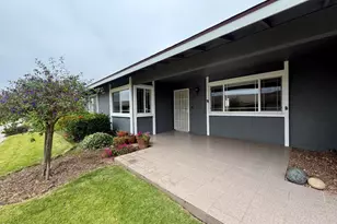 137 E Garden Green, Port Hueneme, CA 93041 - Photo 1
