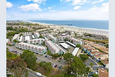 233 S Ventura Road #124, Port Hueneme, CA 93041 - Photo 1