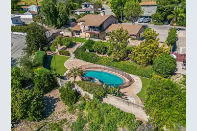 1000 Foothill Drive, Fillmore, CA 93015 - Photo 1